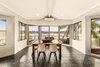 93A Nicholson Parade, Cronulla NSW 2230  - Photo 3