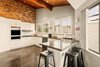 93A Nicholson Parade, Cronulla NSW 2230  - Photo 4