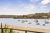 93A Nicholson Parade, Cronulla NSW 2230  - Photo 6