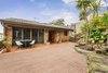 93A Nicholson Parade, Cronulla NSW 2230  - Photo 7