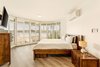 93A Nicholson Parade, Cronulla NSW 2230  - Photo 8