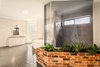 93A Nicholson Parade, Cronulla NSW 2230  - Photo 9