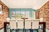 93A Nicholson Parade, Cronulla NSW 2230  - Photo 10