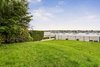 93A Nicholson Parade, Cronulla NSW 2230  - Photo 11