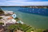 93A Nicholson Parade, Cronulla NSW 2230  - Photo 12