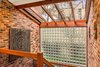 93A Nicholson Parade, Cronulla NSW 2230  - Photo 13