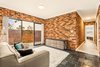 93A Nicholson Parade, Cronulla NSW 2230  - Photo 14