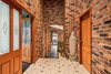 93A Nicholson Parade, Cronulla NSW 2230  - Photo 15