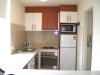 9/4-6 Powell Street, South Yarra VIC 3141 