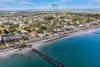 94 Bridges Street, Kurnell NSW 2231 