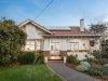 Real Estate and Property in 94 Cole Street, Brighton, VIC