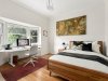 Real Estate and Property in 94 Cole Street, Brighton, VIC