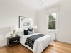 Real Estate and Property in 94 Cole Street, Brighton, VIC