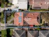 Real Estate and Property in 94 Cole Street, Brighton, VIC