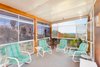 Real Estate and Property in 94 Dare Street, Ocean Grove, VIC
