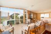 Real Estate and Property in 94 Dare Street, Ocean Grove, VIC