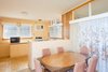 Real Estate and Property in 94 Dare Street, Ocean Grove, VIC