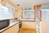 Real Estate and Property in 94 Dare Street, Ocean Grove, VIC