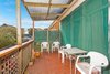 Real Estate and Property in 94 Dare Street, Ocean Grove, VIC
