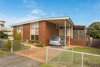 Real Estate and Property in 94 Dare Street, Ocean Grove, VIC
