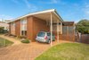 Real Estate and Property in 94 Dare Street, Ocean Grove, VIC