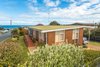 Real Estate and Property in 94 Dare Street, Ocean Grove, VIC