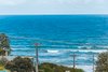 Real Estate and Property in 94 Dare Street, Ocean Grove, VIC