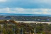 Real Estate and Property in 94 Dare Street, Ocean Grove, VIC