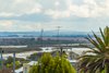 Real Estate and Property in 94 Dare Street, Ocean Grove, VIC