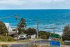 Real Estate and Property in 94 Dare Street, Ocean Grove, VIC