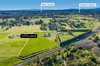 Real Estate and Property in 94 Harts Lane, Kyneton, VIC