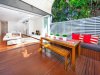 94 Hordern Street, Newtown NSW 2042 