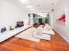 94 Hordern Street, Newtown NSW 2042  - Photo 2