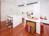 94 Hordern Street, Newtown NSW 2042  - Photo 3