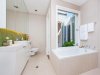 94 Hordern Street, Newtown NSW 2042  - Photo 4