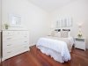 94 Hordern Street, Newtown NSW 2042  - Photo 5
