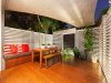94 Hordern Street, Newtown NSW 2042  - Photo 6