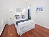 94 Hordern Street, Newtown NSW 2042  - Photo 7