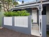 94 Hordern Street, Newtown NSW 2042  - Photo 8