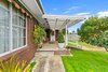 https://images.listonce.com.au/custom/l/listings/94-langford-parade-paynesville-vic-3880/553/01277553_img_13.jpg?zzbBMBNCyaQ