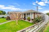 https://images.listonce.com.au/custom/l/listings/94-langford-parade-paynesville-vic-3880/553/01277553_img_16.jpg?tviZovqvw_s