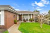 https://images.listonce.com.au/custom/l/listings/94-langford-parade-paynesville-vic-3880/787/01441787_img_01.jpg?4vzuE9j4Qb8
