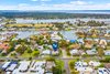 https://images.listonce.com.au/custom/l/listings/94-langford-parade-paynesville-vic-3880/787/01441787_img_02.jpg?EbC2cF6fp64