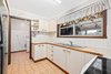 https://images.listonce.com.au/custom/l/listings/94-langford-parade-paynesville-vic-3880/787/01441787_img_03.jpg?VeIY3pHgSEo