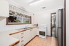 https://images.listonce.com.au/custom/l/listings/94-langford-parade-paynesville-vic-3880/787/01441787_img_04.jpg?wcCG77y8uY8