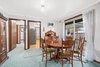 https://images.listonce.com.au/custom/l/listings/94-langford-parade-paynesville-vic-3880/787/01441787_img_05.jpg?EEUdvGIaCI4