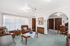 https://images.listonce.com.au/custom/l/listings/94-langford-parade-paynesville-vic-3880/787/01441787_img_06.jpg?EXb0VzahYxc