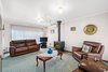 https://images.listonce.com.au/custom/l/listings/94-langford-parade-paynesville-vic-3880/787/01441787_img_07.jpg?eKXdwoFEUnU