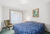 https://images.listonce.com.au/custom/l/listings/94-langford-parade-paynesville-vic-3880/787/01441787_img_08.jpg?Afkt71oghKw