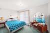 https://images.listonce.com.au/custom/l/listings/94-langford-parade-paynesville-vic-3880/787/01441787_img_09.jpg?uqAbXZiXlUI